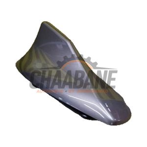 Antenne LT64710 Jaguar XE 2.0 D E-Performance 16V