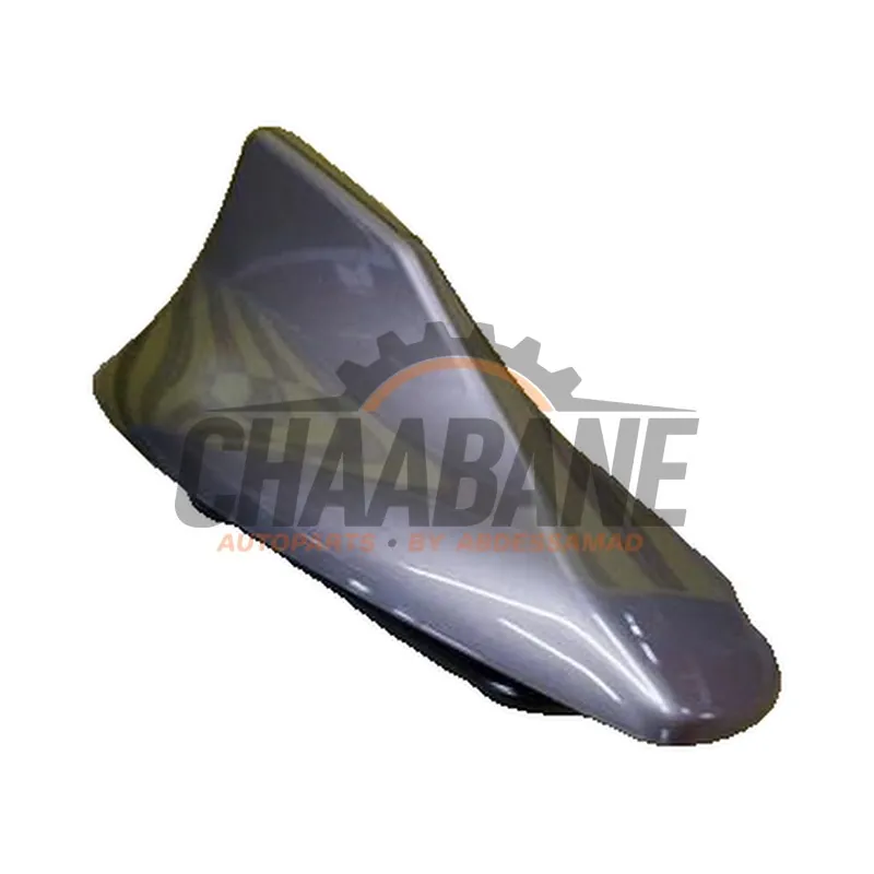 Antenne LT64710 Jaguar XE 2.0 D E-Performance 16V