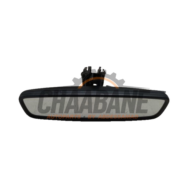 Retroviseur interieur 3G0857511E Seat Arona (KJX) 1.0 TSI 12V 2017