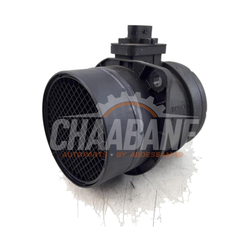 Debitmetre 03L906461A Skoda Kodiaq 2.0 TDI 150 16V 2016