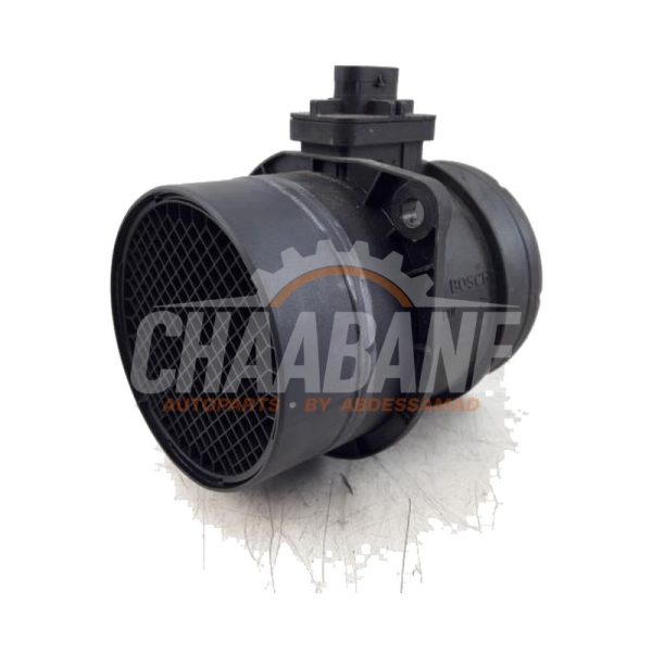 Compteur de masse dair 03L906461A Seat Tarraco 2.0 TDI 190 4Drive 16V 2018 / 2024