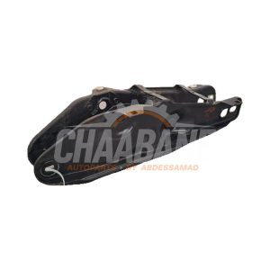 Bras de suspension arriere droit 6861131 BMW 6 serie Gran Turismo (G32) 620d 2.0 TwinPower Turbo 16V 2017 / 2024