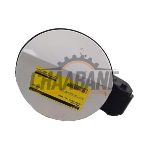 Clapet reservoir Skoda Fabia III Combi (NJ5) 1.0 TSI 12V 2014 / 2022