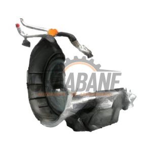 Boite de vitesse 2800785354901 BMW M4 2014 / 2020