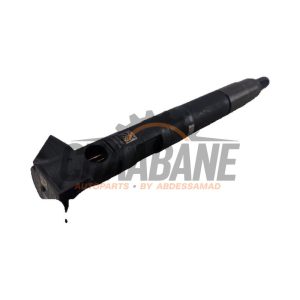 Injecteur (diesel) A6510703087 Mercedes Sprinter 3,5t (907.6/910.6) 314 CDI 2.1 D RWD