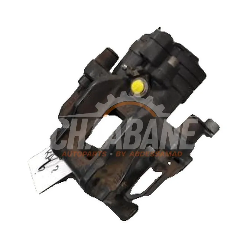 Etrier de frein (pince) arriere droit Cupra Formentor 2020 5WA615424B