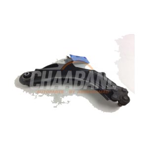 Bielle de reaction avant gauche A4153300300 Mercedes Citan
