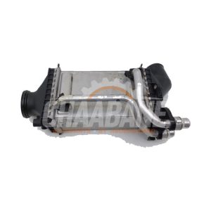 Intercooler A2740900614 Mercedes E (C238) E-300 2.0 Turbo 16V