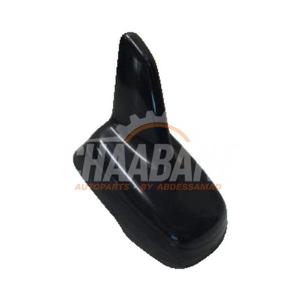 Antenne 5Q0035507B Volkswagen Passat Variant (3G5) 1.6 TDI 16V 2014 / 2024
