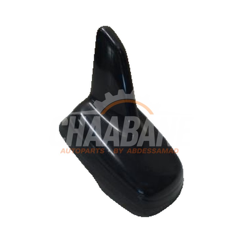 Antenne GPS 5Q0035507B Volkswagen Passat 2015 / 2024