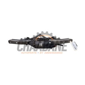 Cremaillere assistee 59330834D BMW X5 (G05) xDrive50e 3.0 24V 2018