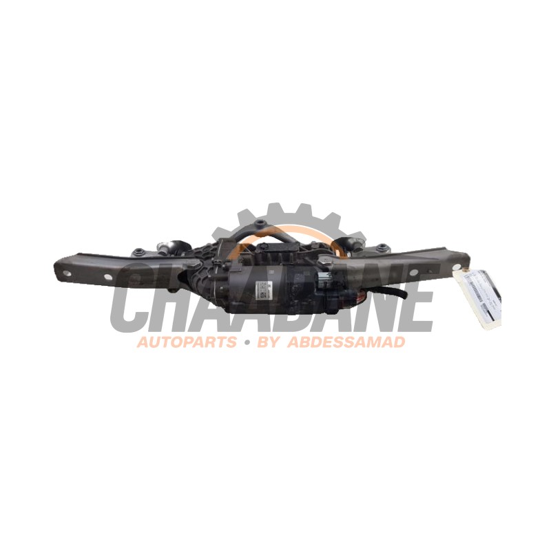 Boitier de direction assistee 59330834D BMW X5 (G05) xDrive50e 3.0 24V 2018