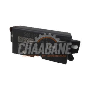 Module PDC 5Q0919283F Audi A3 2013 / 2020