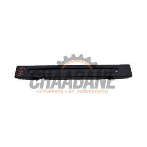 Revetement coffre gauche A1718900097 Mercedes C Estate (S206) C-300 e 2.0 Turbo