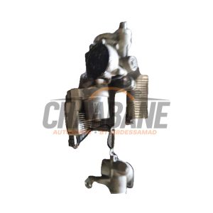 Direction assistee electrique 6700003427 Mercedes A (W176) 1.6 A-180 16V