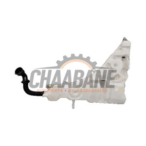 Reservoir lave-glace avant 61667304068 BMW X5 2013 / 2018