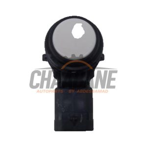 Capteur PDC 9261587 BMW 3 serie Touring (F31) 316d 2.0 16V 2012 / 2019