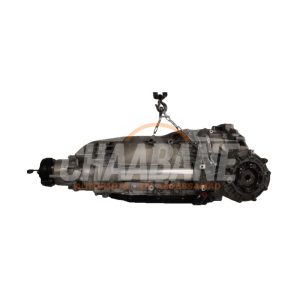 Boite de vitesses 0D5300040 Audi S5 2016