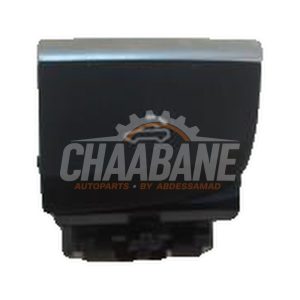 Commutateur 8V7959727J Audi A3 2013 / 2020