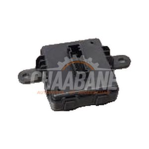 Systeme antidemarrage 5WA959436C Volkswagen Caddy 2020