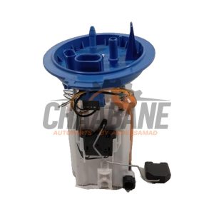 Pompe carburant electrique 3Q0919097B Volkswagen Passat 2015 / 2024