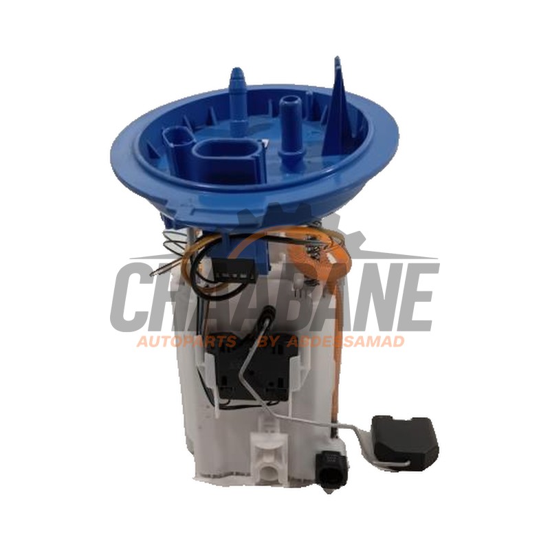 Pompe carburant electrique 3Q0919097B Volkswagen Passat 2015 / 2024