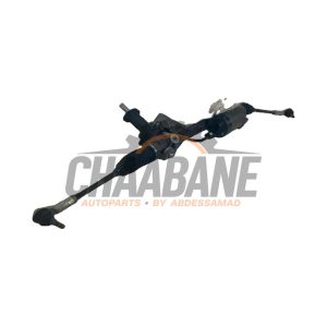 Embrayage de direction 5R4423061G Volkswagen Caddy 2020
