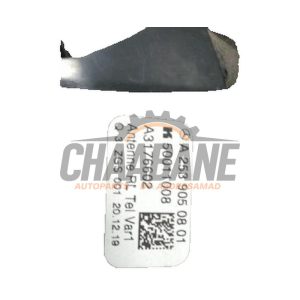 Antenne A2539050801 Mercedes GLC-Klasse