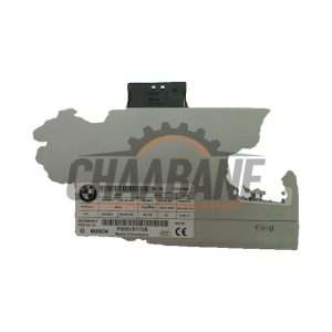 Module (divers) 61357314798 BMW 3 serie Touring (F31) 320d 2.0 16V 2012 / 2019
