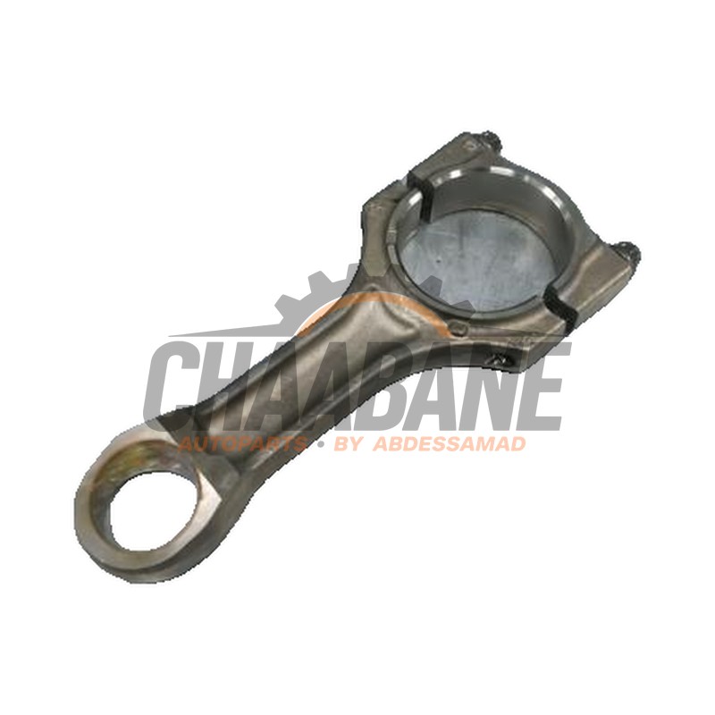 Bielle 8473776 BMW 3-Serie 2012 / 2019
