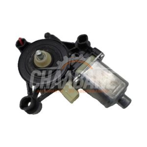Moteur de vitre portiere 8W0959801 Audi SQ7 2016