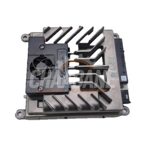 Amplificateur radio A2229003113 Mercedes C Estate (S205) C-350 e 2.0 16V