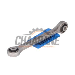 Bras de suspension bas arriere gauche 4S0505465A Audi R8 2015