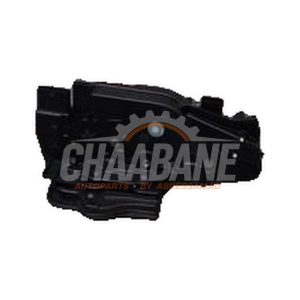 Serrure portiere mecanique 4portes avant gauche A1770032899 Mercedes C (W206) C-200 1.5 EQ Boost 4-Matic
