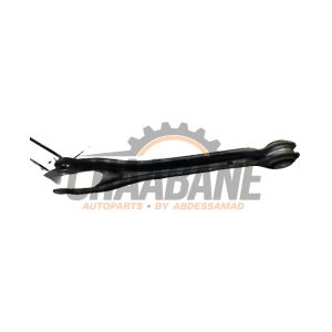 Bras de suspension bas arriere gauche A2043521205 Mercedes E (R238) E-200 2.0 Turbo 16V