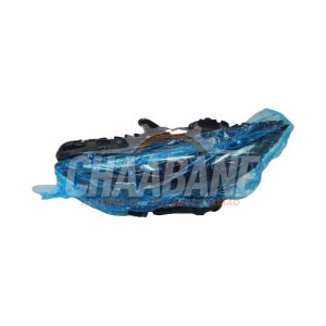 Phare gauche A2329065503 Mercedes SL (R232) 4.0 680 Maybach V8 4Matic+