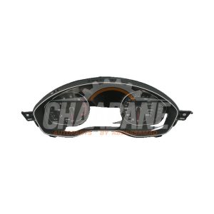 Instrument de bord 8W6920700B Audi A5 2016