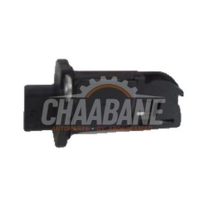 Dosimetre a air 420133471 Audi R8 2015
