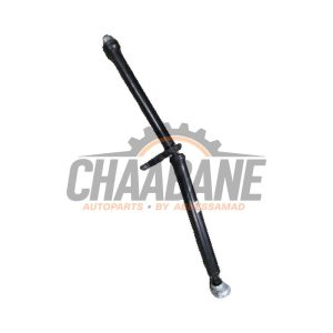 Arbre intermediaire 8W6521101C Audi S5 2017