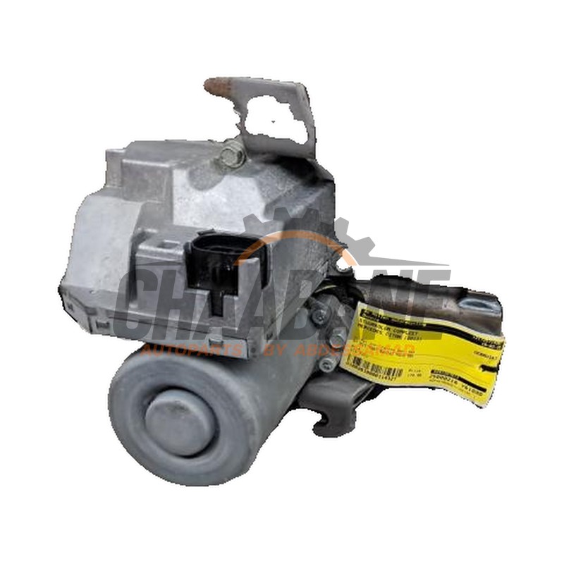 Colonne de direction 8201207611 Mercedes Citan (415.6) 1.5 108 CDI
