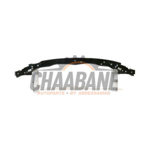 Renfort pare choc arriere 8F0807870 Audi RS 5 (8F7) 4.2 V8 32V 2013 / 2015