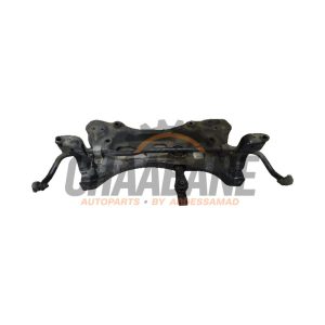 Berceau 5WA199315F Seat Leon ST (5FF) 1.4 TSI ACT 16V 2012 / 2020