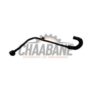 Divers 4G0121519A Audi RS7 Sportback (4GA/4GF) 4.0 V8 TFSI Performance 32V 2013 / 2018