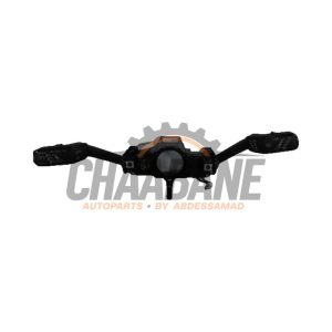 Commodo dessuie glace 5Q0953502P Skoda Octavia 2012 / 2020