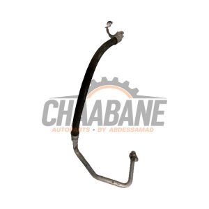 Tuyau clim 2Q0816721 Skoda Fabia IV (PJ3) 1.0 TSI 12V 2021