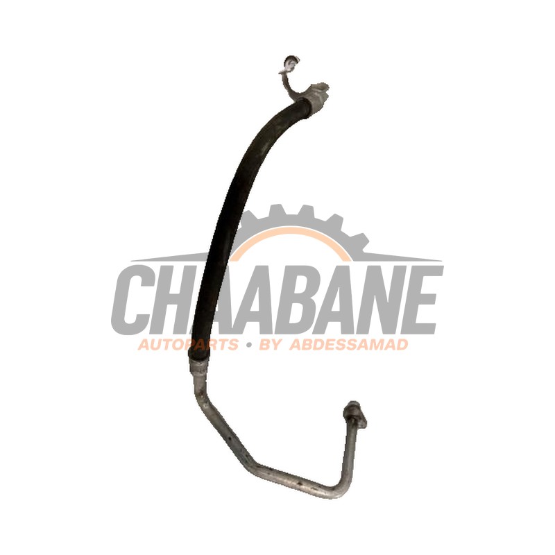 Tuyau clim 2Q0816721 Seat Ibiza V (KJB) 1.0 12V 2017