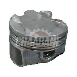 Piston 05C107065A Seat Ibiza 2017