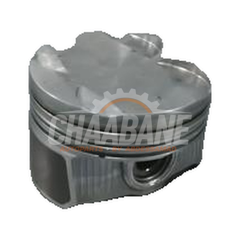 Piston 05C107065A Seat Ibiza 2017