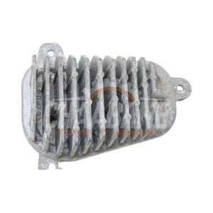 Module phare LED G172129 Audi E-tron Sportback (GEA) 55 2019