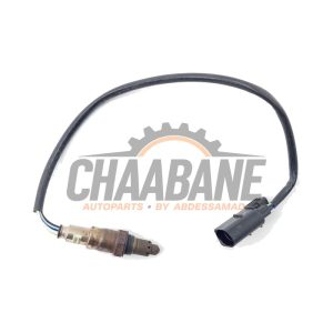 Sonde lambda A0005422404 Mercedes A Limousine (177.1) 1.3 A-200 Turbo